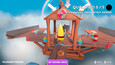 Screenshot #4