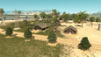 Screenshot #3