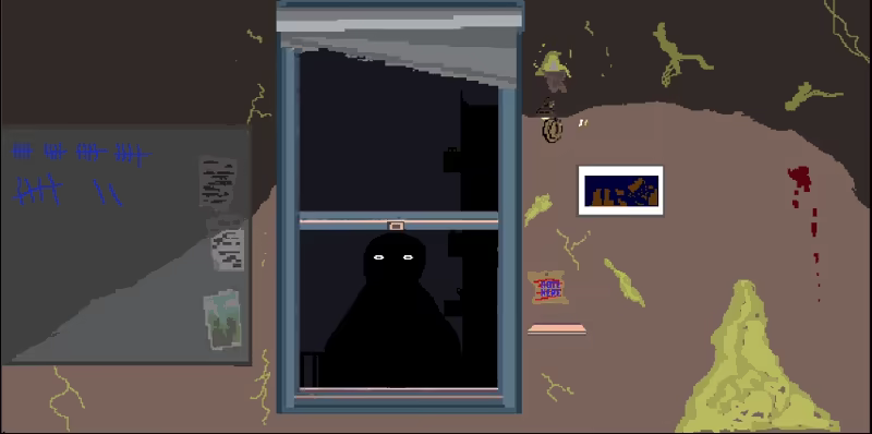 Insane Escape video 7