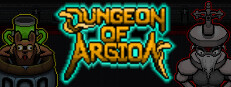 Dungeon of Argion