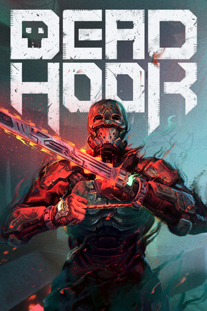 Dead Hook