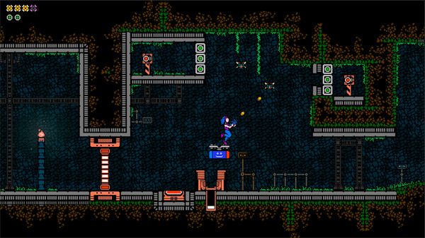 SUGAMENIA game for windows Pc 1