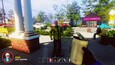 Screenshot #7