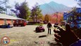 Screenshot #5