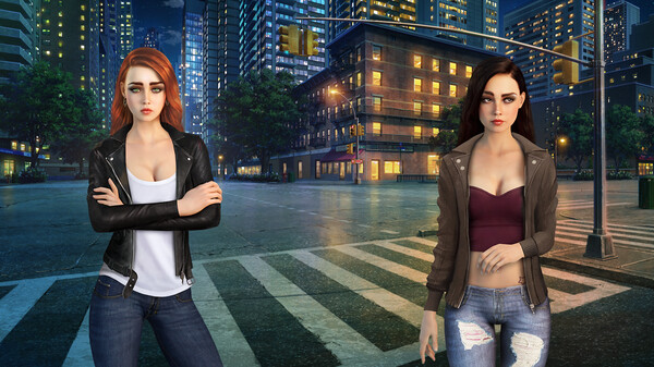 Elysium Heights