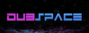 Capsule media