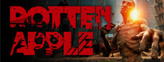 Rotten Apple Playtest game capsule image