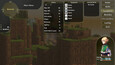 Screenshot #3