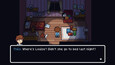 Screenshot #3