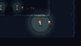Screenshot #9