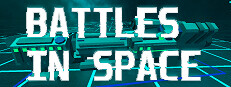 Battles In Space