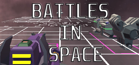 Battles In Space Cheat Engine/CT