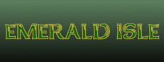 Emerald Isle Playtest game capsule image