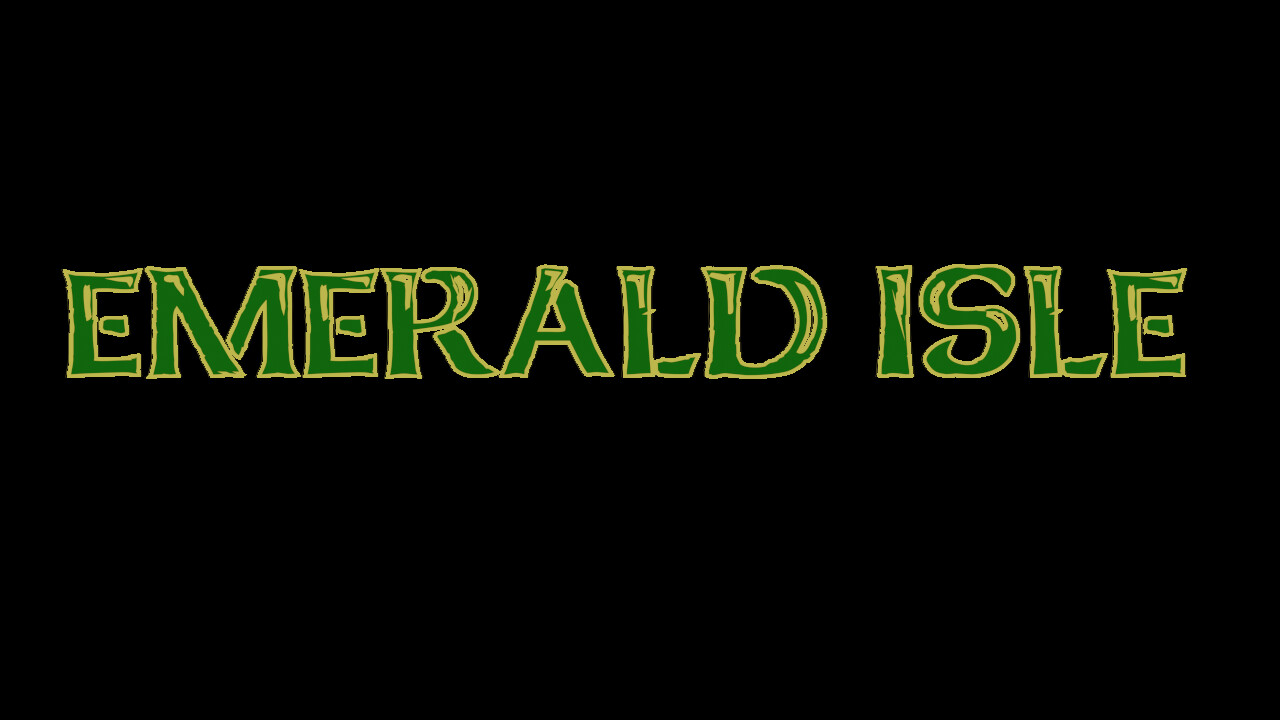 Emerald Isle Playtest Featured Screenshot #1