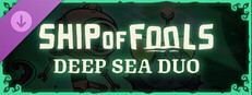 Ship of Fools - Deep Sea Duo Small Capsule Image