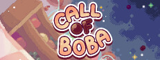 Call Of Boba Banner