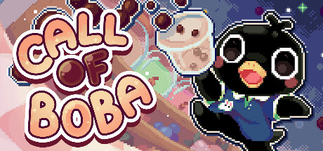 Call of Boba technical specifications for laptop