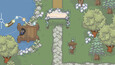 Screenshot #8