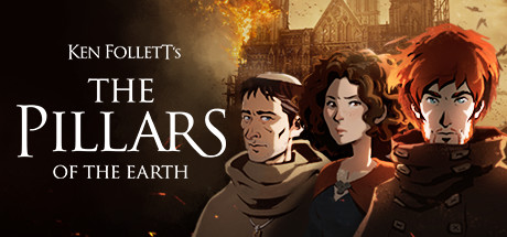 Find the best laptops for Ken Follett's The Pillars of the Earth