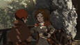 Screenshot #5