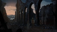 Screenshot #14
