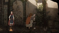 Screenshot #6