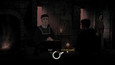 Screenshot #7