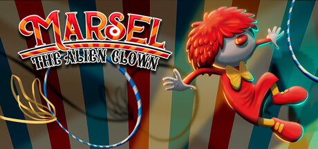 Steam thumbinal
