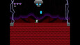 Screenshot #1