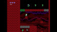 Screenshot #4