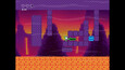 Screenshot #2