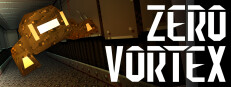 Zero Vortex