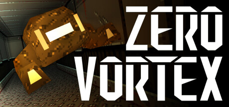 Steam thumbinal