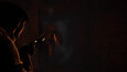 Captura de ecrã n.º 4
