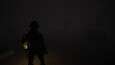 Captura de ecrã n.º 3