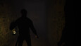 Captura de ecrã n.º 17