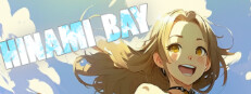 Hinami Bay