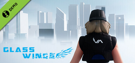 Steam thumbinal