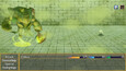 Screenshot #5