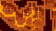 Screenshot #4