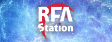 RFA Station