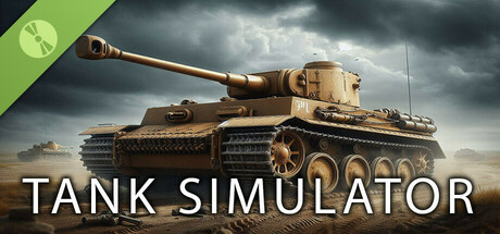 Steam thumbinal