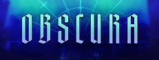OBSCURA cover