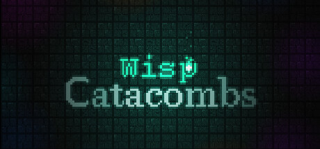 Steam thumbinal