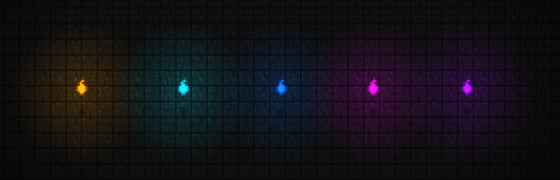 Wisp Catacombs
