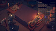Screenshot #4