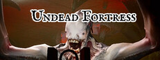 Undead Fortress 