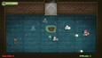Screenshot #4