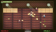 Screenshot #5