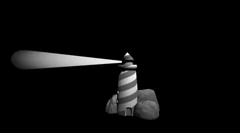 Titanic II: Orchestra for Dying at Sea video 1
